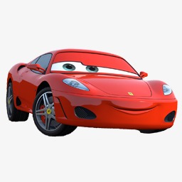0056977694b19e5.jpg