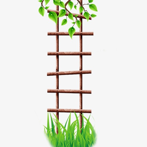 木头梯子素材图片免费下载_高清装饰图案psd