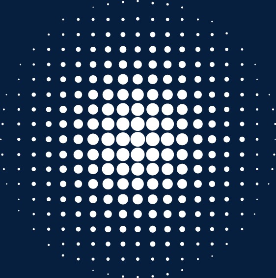 波点图片素材_波点图片素材免费下载_波点背