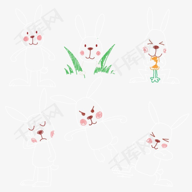 免费头像图片 素材 0056a38c0d17bff.jpg!r650