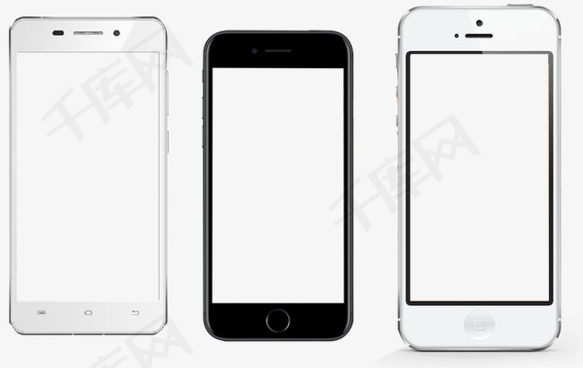 iphone7 vivo oppo 手机图