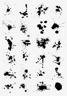 分析图图互联网营销按点击付费PPC报告SEO