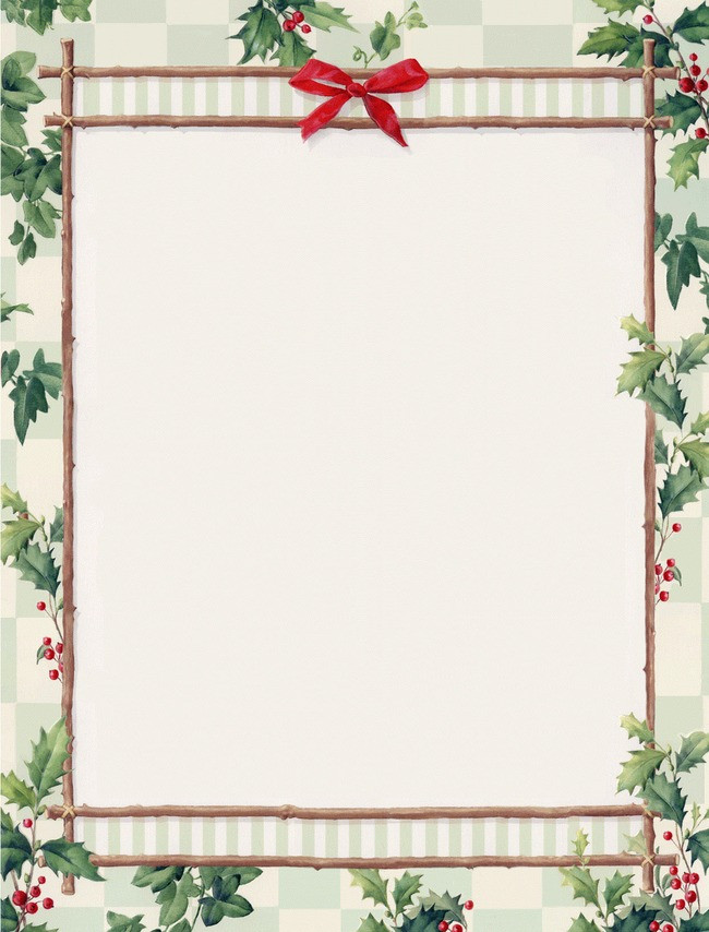 ppt 背景 背景图片 边框 模板 设计 相框 650_854 竖版 竖屏