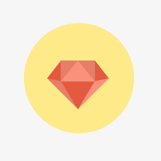 卡通 钻石图片素材_卡通 钻石图片素材免费下载_卡通 钻石背景素材_卡通 钻石模板下载-我图网-so.ooopic.com