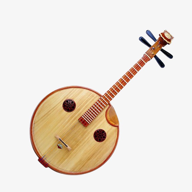 中国最古老的乐器_中国最 古老 的 乐器