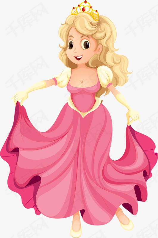 0857a781090f616.jpg!rw400