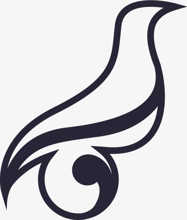 学信网素材图片免费下载_高清PPT元素png