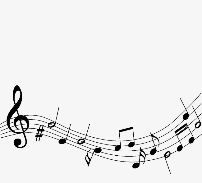 轻音乐纯音乐催眠曲谱_催眠麦克风图片