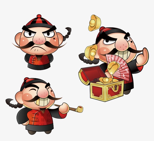 01m 尺寸:717*655 90设计提供高清png手绘动漫素材免费下载,本次地主