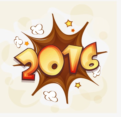 爆炸图片素材_爆炸图片素材免费下载_爆炸背