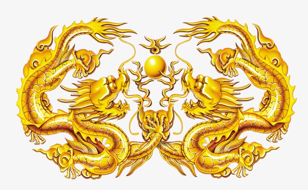 龙戏珠图片素材_龙戏珠图片素材免费下载_龙戏珠背景素材_龙戏珠模板下载-我图网-so.ooopic.com