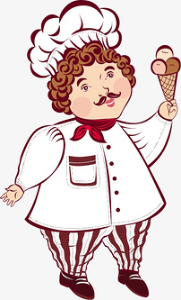 卡通小人图片素材_卡通小人图片素材免费下载