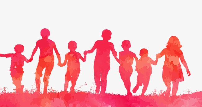 青春校园图片素材_青春校园图片素材免费下载_青春校园背景素材_青春校园模板下载-我图网-so.ooopic.com