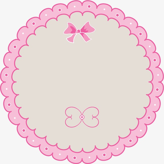 白云 背景  绿叶ppt模板-绿叶爱生活ppt|简约清新ppt模板免费|绿叶ppt