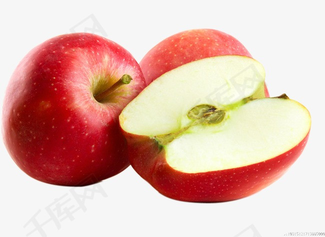 1256873e7022cbd.jpg!r650