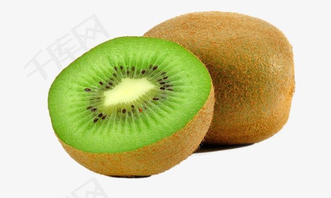 下载奇异果免费版 7856877aee25582.jpg!r650