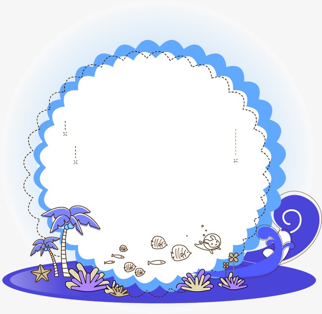 群什么鱼成语_成语故事图片(3)