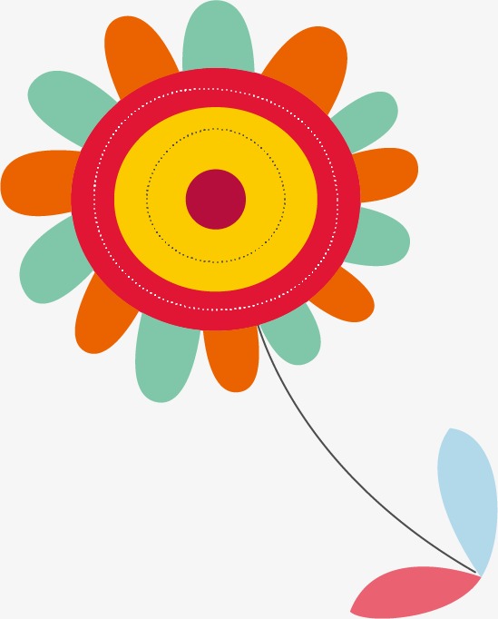 太阳设计素材_太阳模板下载_我图网