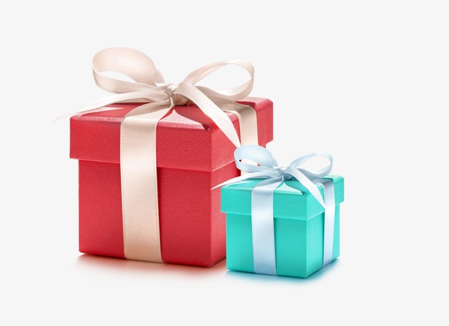 礼物礼品盒 12568a683e99061.jpg