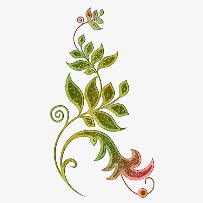 绿色藤蔓图片素材_绿色藤蔓图片素材免费下载_绿色藤蔓背景素材_绿色藤蔓模板下载-我图网-so.ooopic.com