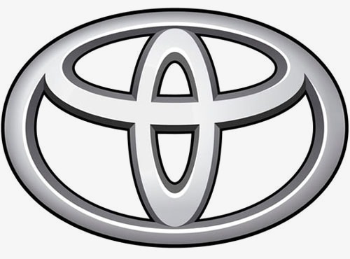 跑车车标大全图片名称 27568bd03607244.jpg