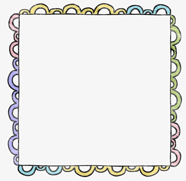 ppt 背景 背景图片 边框 模板 设计 相框 650_632