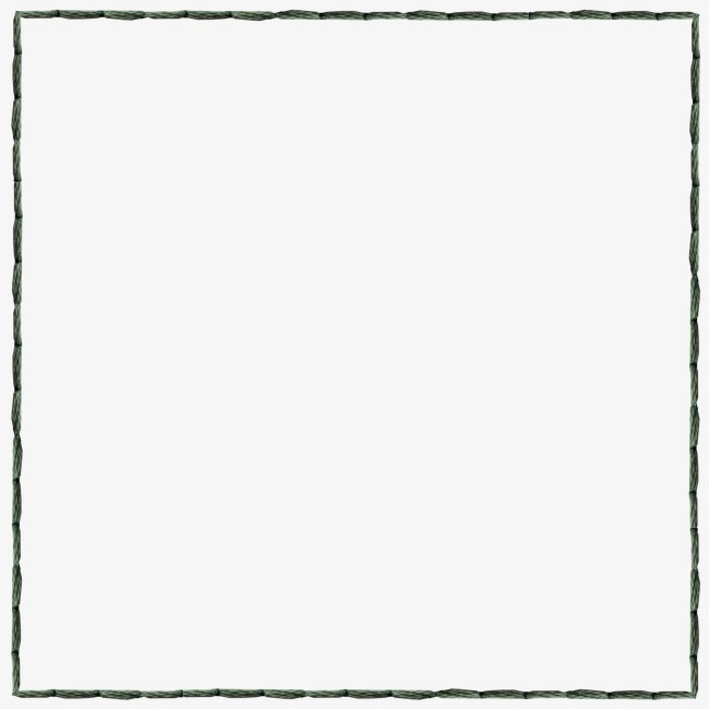 ppt 背景 背景图片 边框 模板 设计 相框 650_650