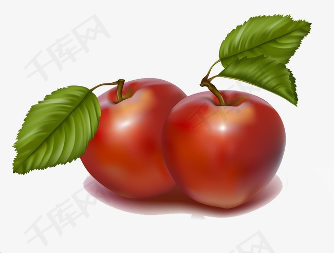 水果图片大全高清图片可下载 68568c91e8812b0.jpg!r650