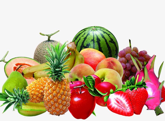 树桩女人梨香蕉猜一成语_一根香蕉图片(3)