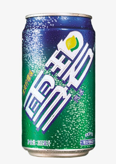 雪碧素材图片免费下载_高清装饰图案png_千库网(图片编号54999)