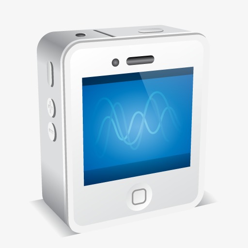 iphone迷你iPhone 小素材图片免费下载_高清图