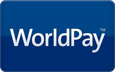 worldpay支付系统图标素材图片免费下载_高清