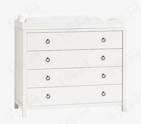 32569f51b83c4d3.jpg!rw400