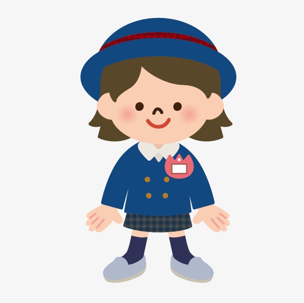 小人口罩_戴口罩的小人简笔画