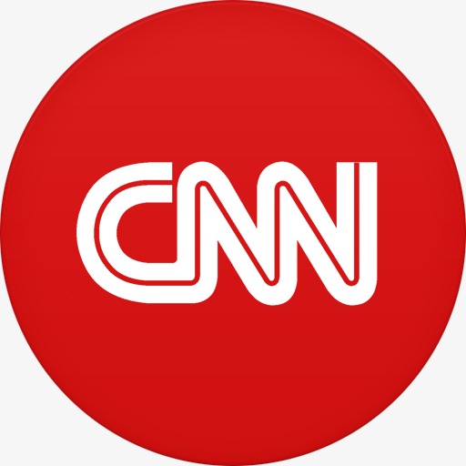 cnn官网国际