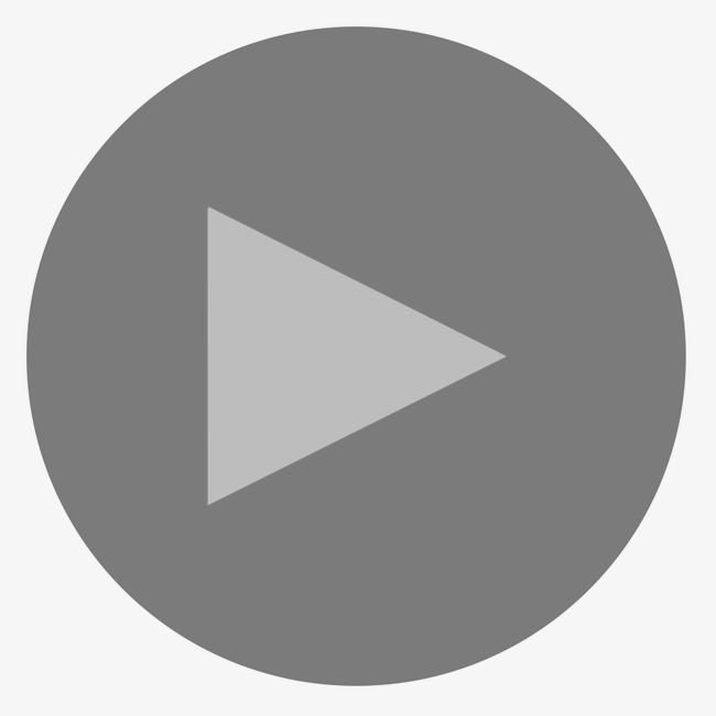 QuickTime播放器图标素材图片免费下载_高清