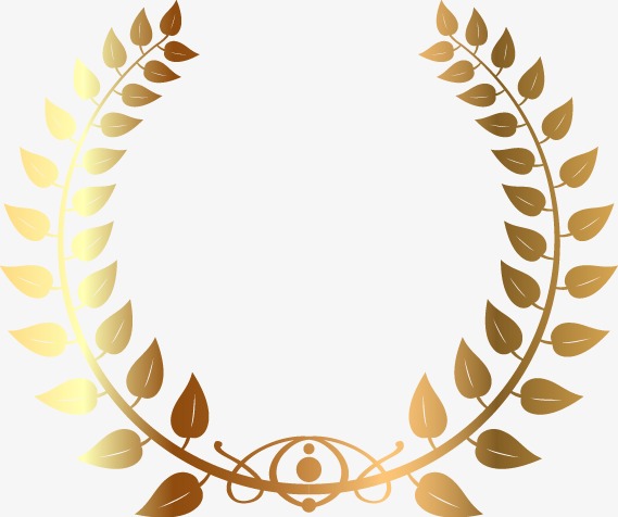 金色花纹背景素材设计_金色花纹背景素材模板下载_我图网