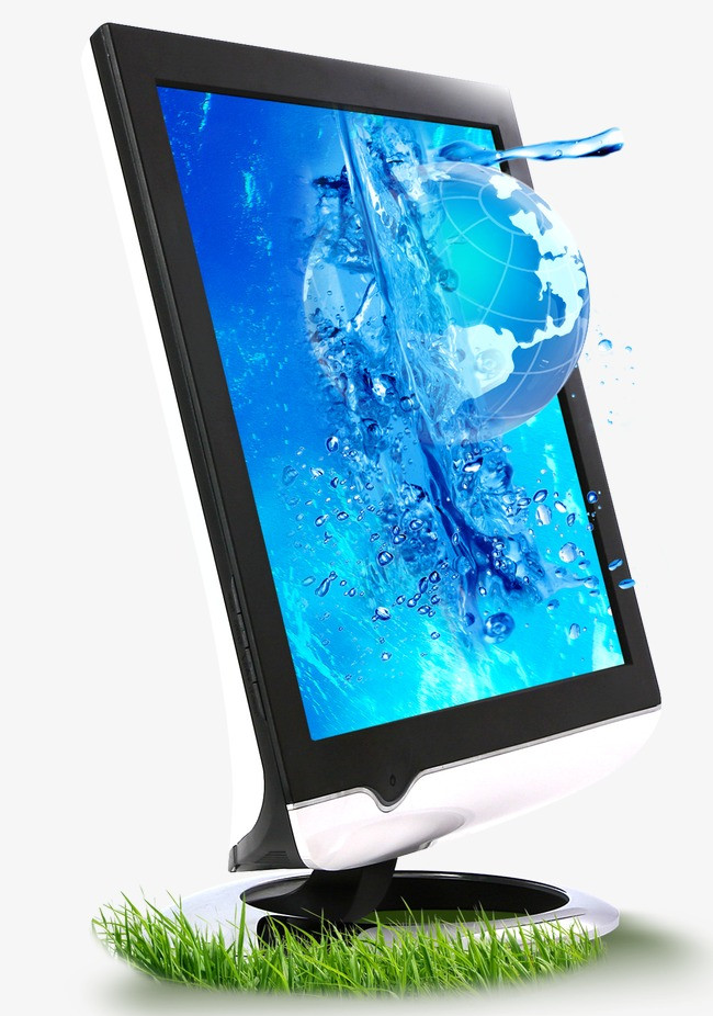 电脑超大显示器_windows照片查看器无法显示此图片,因为计算机上的可用内_电脑超大显示器