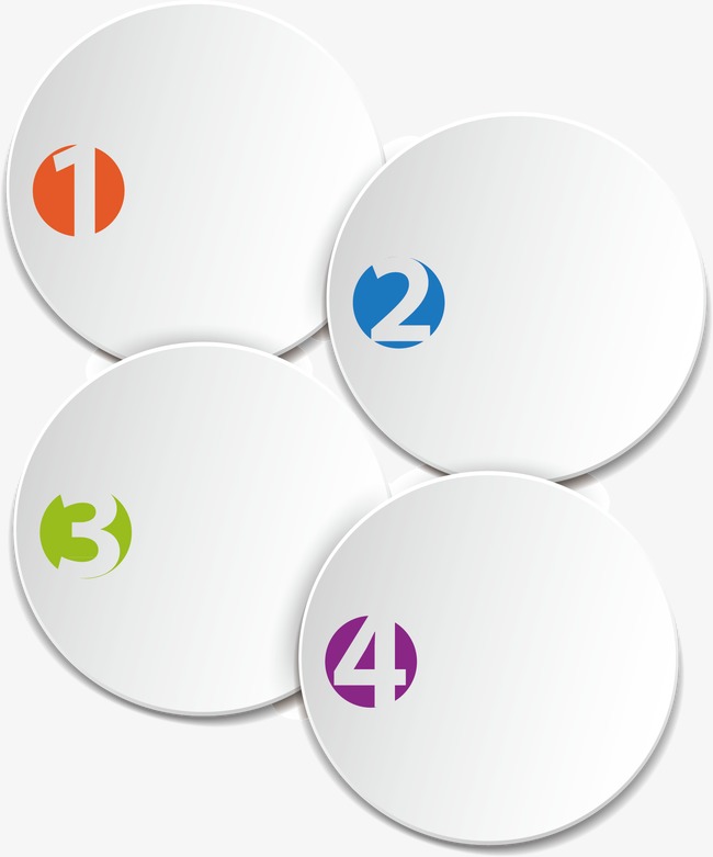 灰色圆形图片素材_灰色圆形图片素材免费下载