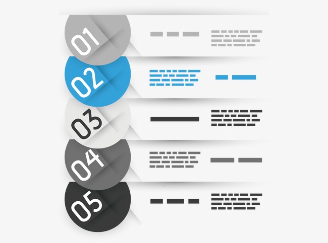 yy场控可爱文本_皮皮网