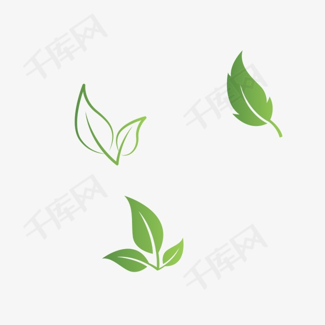 时间logo按+收藏千库网节省您50%的v时间树叶二级及以下民用建筑设计图片