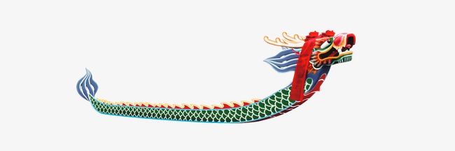 黑板报赛龙舟图片