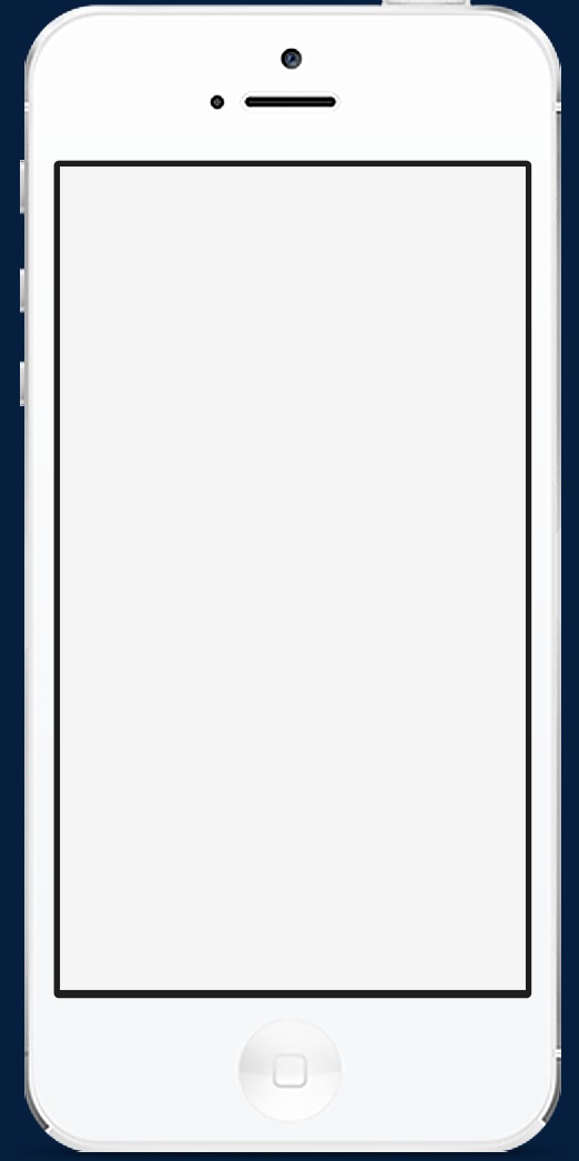 手机框 手机模板png素材-90设计