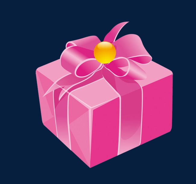 01m 尺寸:800*800 90设计提供高清pngppt元素素材免费下载,本次礼品盒