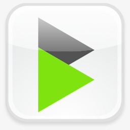 blogmarks图标