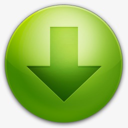 向下箭头素材 向下箭头素材画法