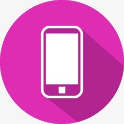 mobileicon,mobileeye 移动图标mobile移动phone电话