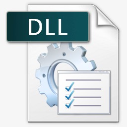 dll编写了什么软件？其中包含什么？