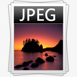 jpegjpg文件图标与素材图片免费下载_高清图标素材png