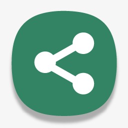 01m 尺寸:256*256 90设计提供高清png图标元素素材免费下载,本次分享